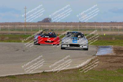 media/Feb-26-2023-CalClub SCCA (Sun) [[f8cdabb8fb]]/Race 2/